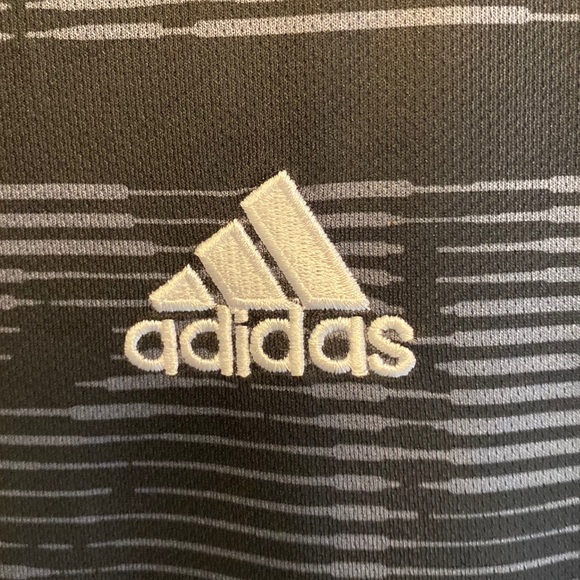 Mexico Soccer Jersey - Picture 2 of 5